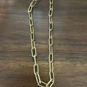 Melania Clara necklace